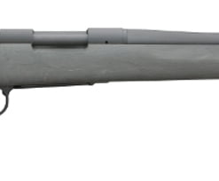 Remington Model 700 SPS Tactical AAC-SD 6.5 Creedmoor Bolt Action 4rd 22″ Rifle 84204