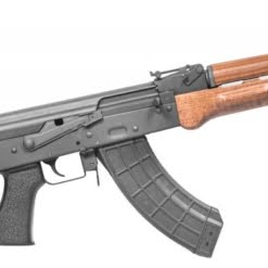 Century Arms VSKA AK-47 7.62x39mm Semi-Auto 30rd 16.5″ Rifle RI3284-N
