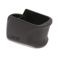 X-GRIP Magazine Adapter for Glock 29-30
